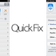 Illustration for article titled The First Thing iOS 7 Needs to Steal from Android